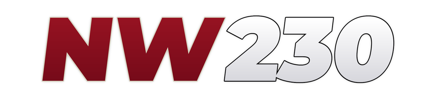 nw230